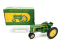 1/16 John Deere 620 Bareback w/ Original Box - Eska