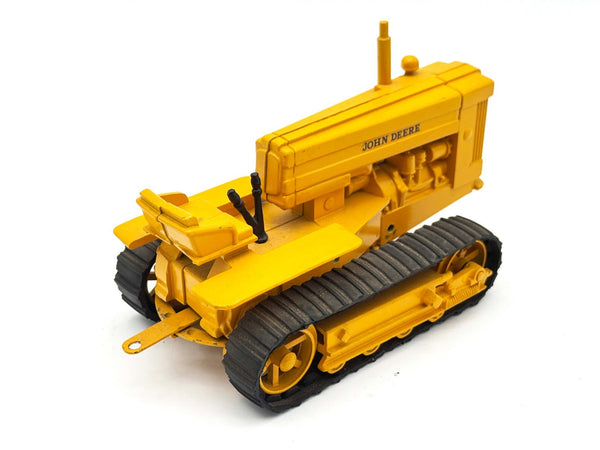 1/16 John Deere 40 Industrial Crawler Eska Repaint