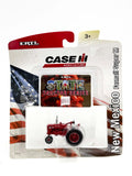 1/64 Farmall Super M New Mexico State Tractor