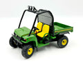 1/16 John Deere Gator XUV 4×4 620i Utility Vehicle