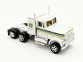 1/64 John Deere Semi Truck