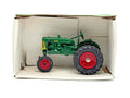 1/16 Oliver 44 Wide Front Tractor