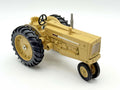1/16 Cockshutt 570 Narrow Front