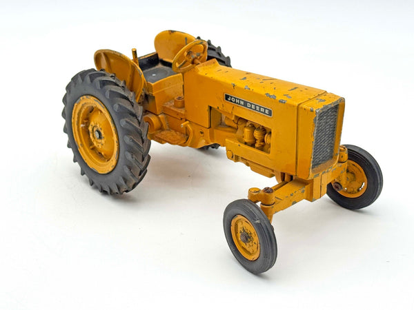 1/16 John Deere 440 Wheel Tractor w/ 3 pt Eska
