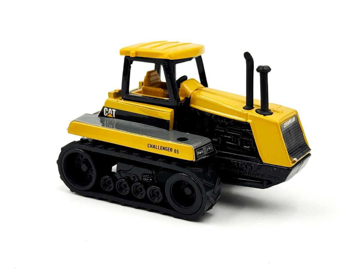 1/64 Caterpillar Challenger 65 Tractor