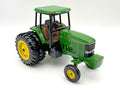 1/16 John Deere 7800 Tractor with Duals