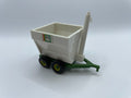 1/64 IMC Grain Cart